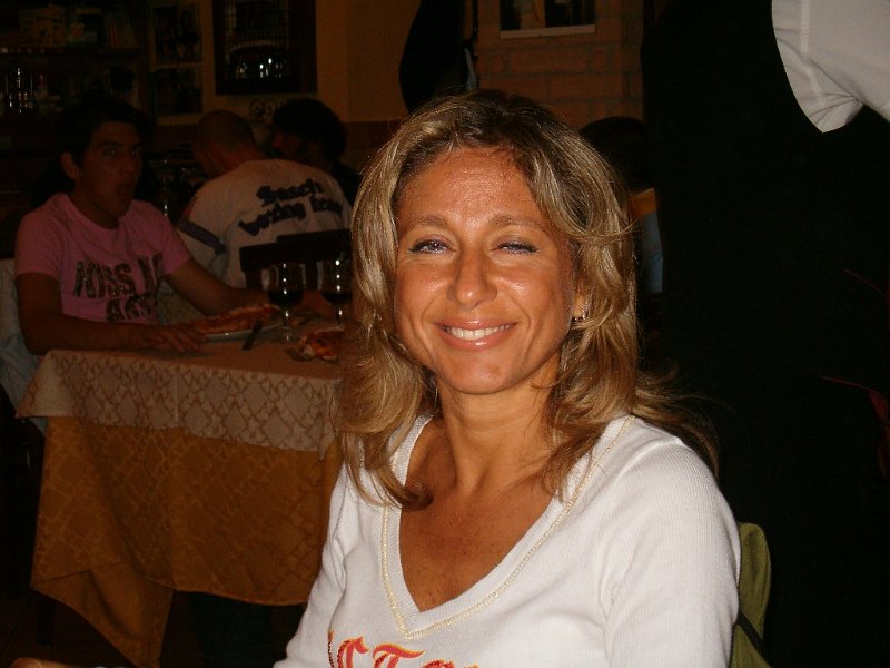 Trofeo Pallavicini 2005 021.jpg